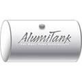 Alumitank